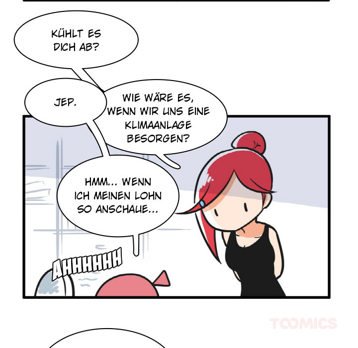 Unter Geschwistern - episode 15 - 27