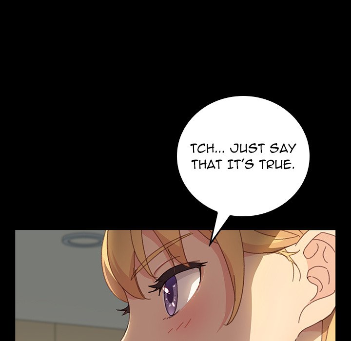 The Perfect Roommates - episode 26 - 158