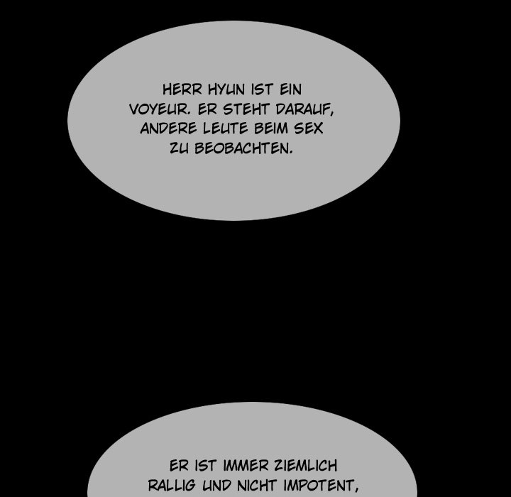 Sahnetörtchen - episode 39 - 104