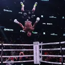 @gervontadavisfan1