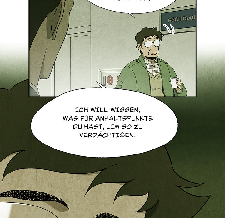 Gorgón - episode 10 - 26