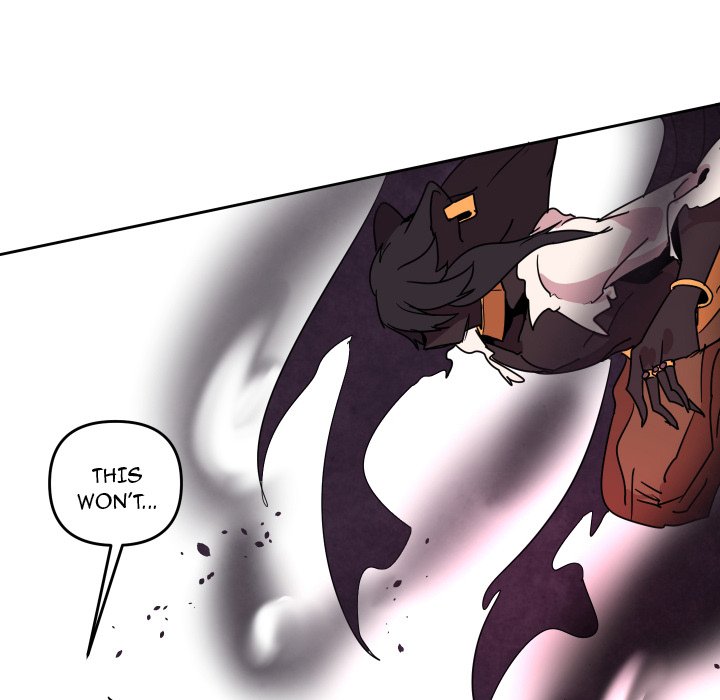 Overlord Time! - episode 43 - 7