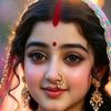 shivsank21