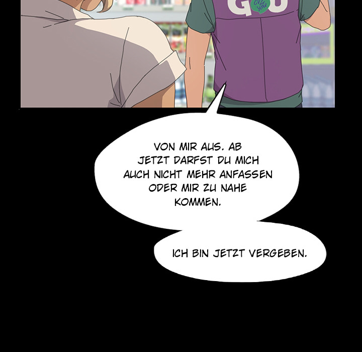 15 Minuten - episode 25 - 59