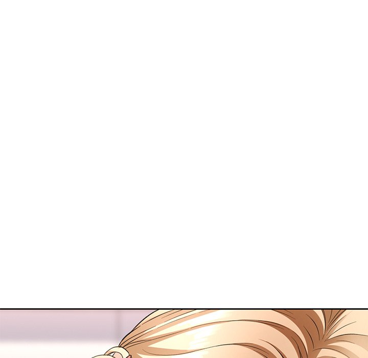 Wait, I'm a Married Woman! - episode 11 - 79