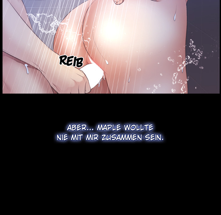 Suche nach der ersten Liebe - episode 59 - 5