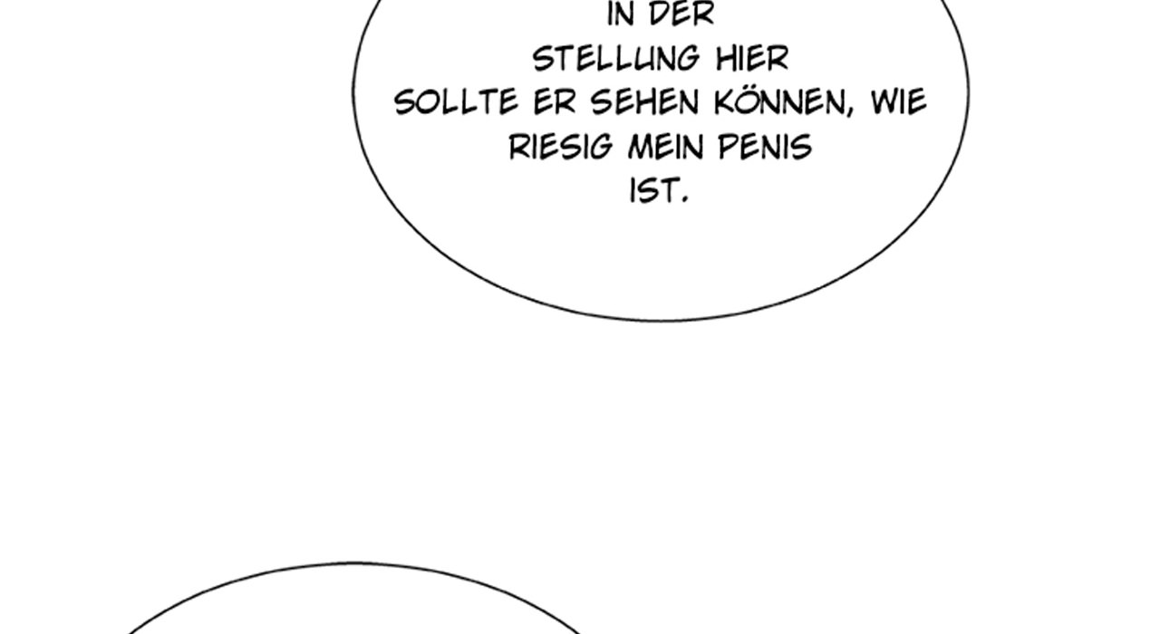 Ein standhafter Geist - episode 15 - 87