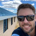 @builderpete