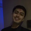 @sathiharukopyaro