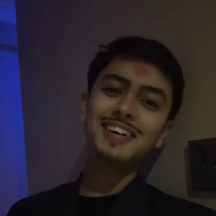@sathiharukopyaro