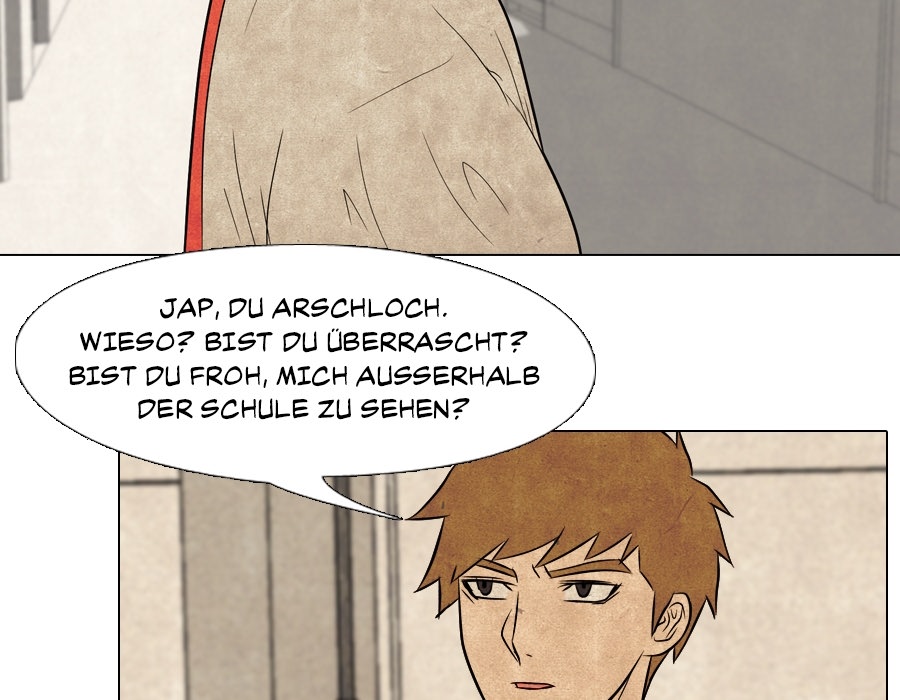 Teufel der Oberstufe - episode 4 - 11