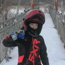 @artem_a49