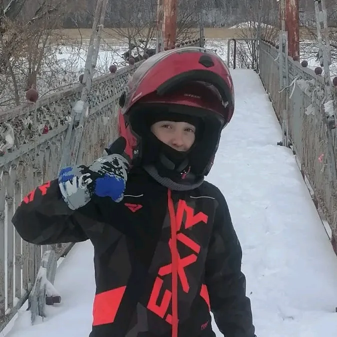 artem_a49