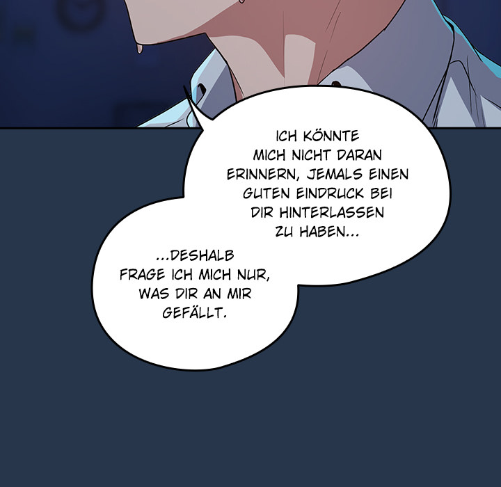 Dating After Work - episode 35 - 94