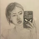 @cherik_cherik