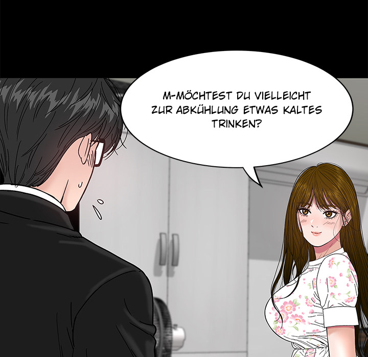 Der Andere in Mir - episode 6 - 131