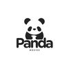 panda23470