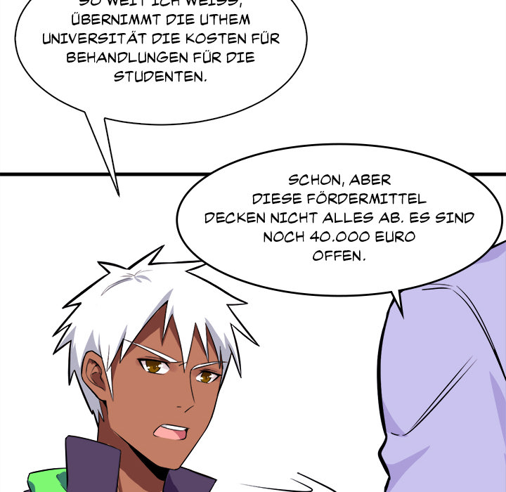 Invasion - episode 18 - 79