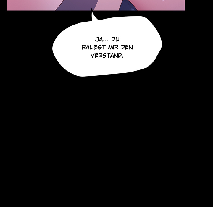 Der Mann im Haus - episode 29 - 126