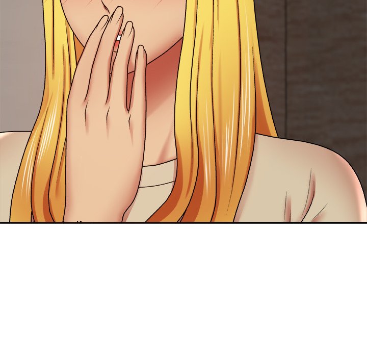 Spirit Possession - episode 3 - 140