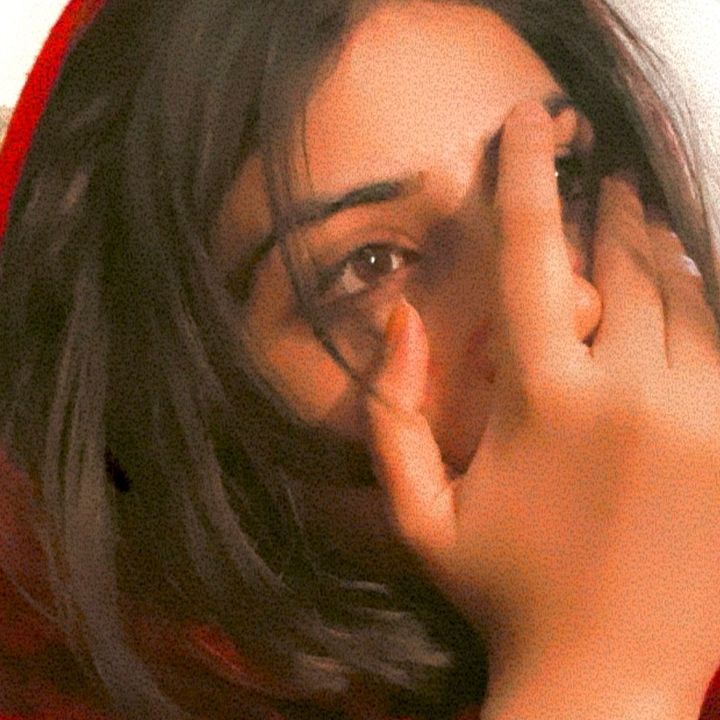 🦋 {.𝑴𝒂𝒍𝒌a.} 🦋 - original sound