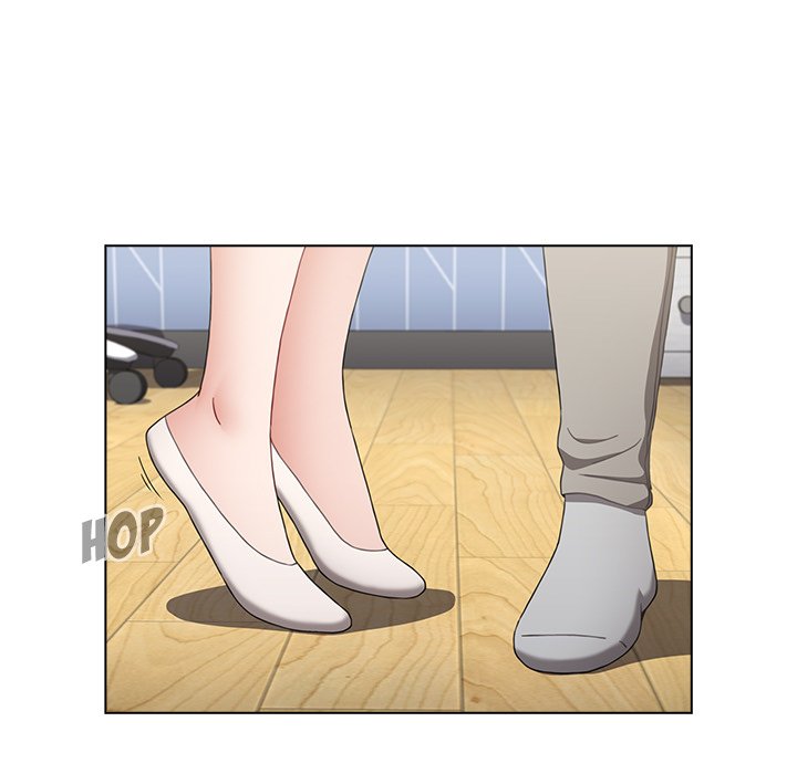 The Late-Bloomers - episode 21 - 150