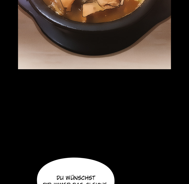 Zuckerbrot und Peitsche - episode 28 - 33