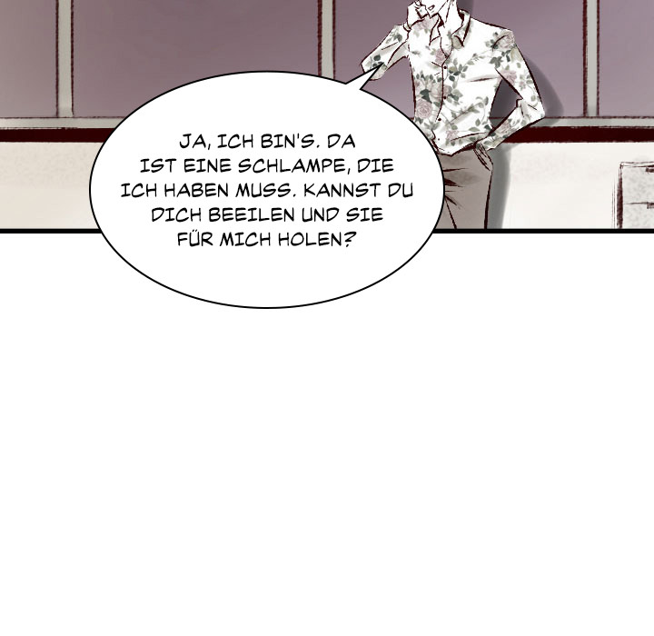 Die Strasse des Grauens - episode 30 - 10