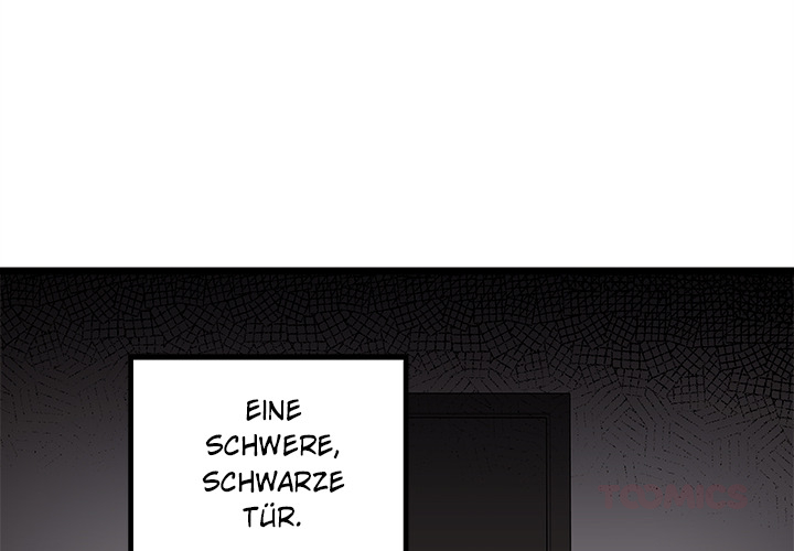 Ich wähle dich! - episode 105 - 2