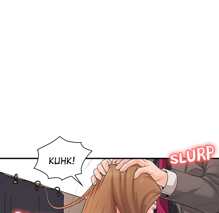 Office Troubles - episode 14 - 14