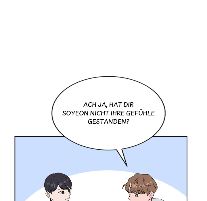 Willkommen im Zauberladen - episode 29 - 92