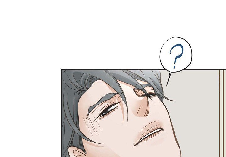 Survival Marriage - episode 23 - 3