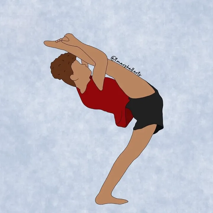 @vincent_contortion