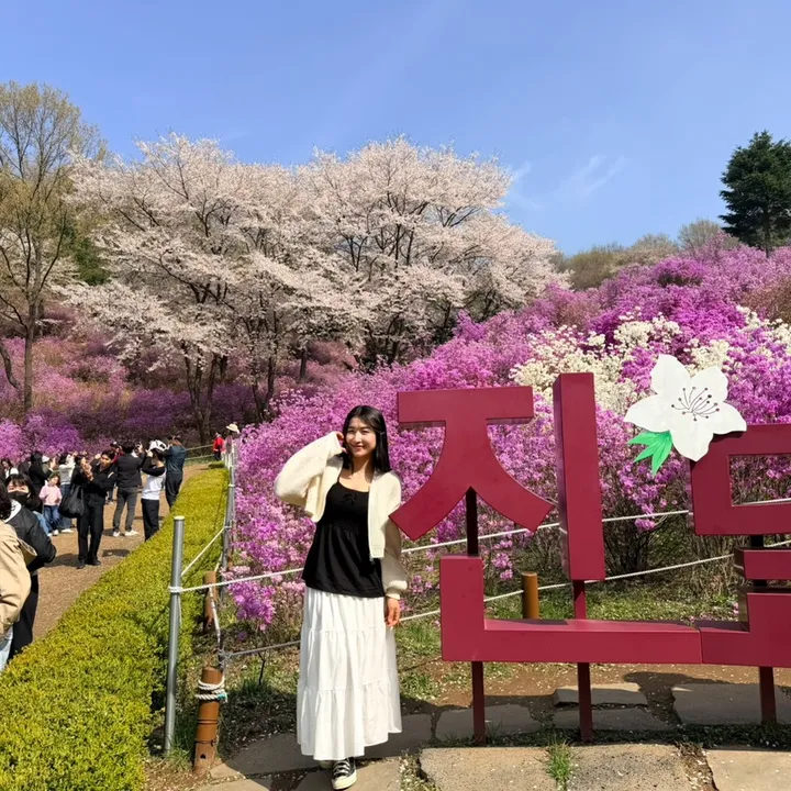 @kimmykim712