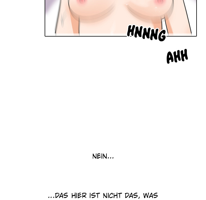 Das Partnerkarussell - episode 27 - 7