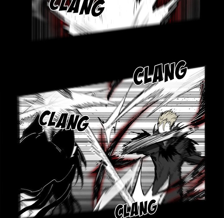 Nine Fantasy - episode 70 - 46