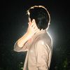mr.awaid