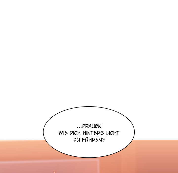 Dreiblättriges Kleeblatt - episode 12 - 115