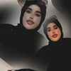 ishwaaq440