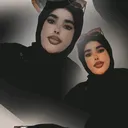 @ishwaaq440