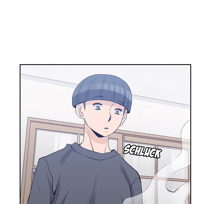 Männer... - episode 36 - 26