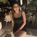 @asrinmina