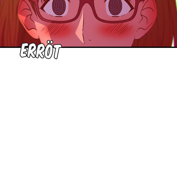 Red Velvet - episode 43 - 18