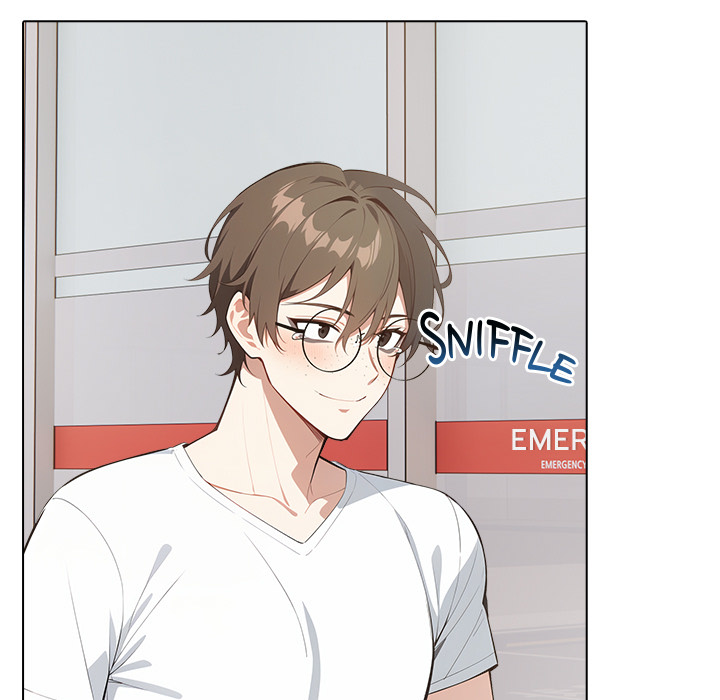 Desire Note - episode 26 - 10