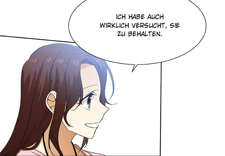 Mörder in klein - episode 51 - 3