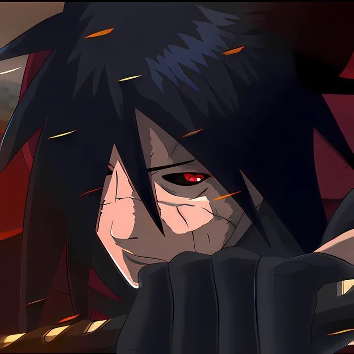 uchihamadara3004