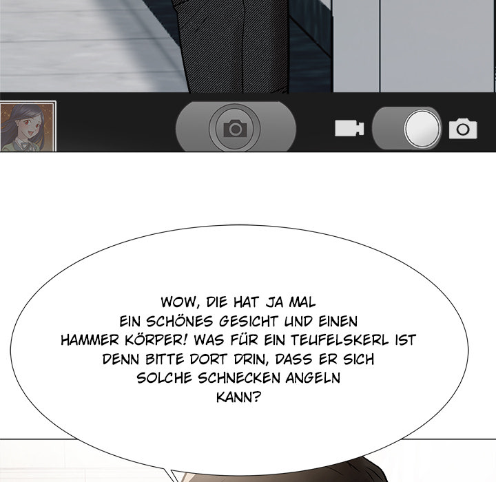 Verbotene Frucht - episode 12 - 112
