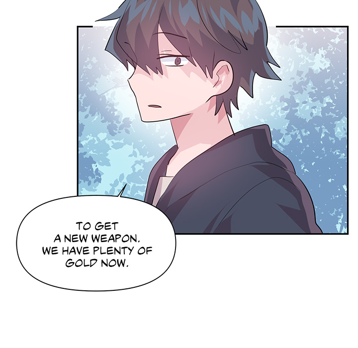 Log in to Lust-a-land - episode 58 - 24