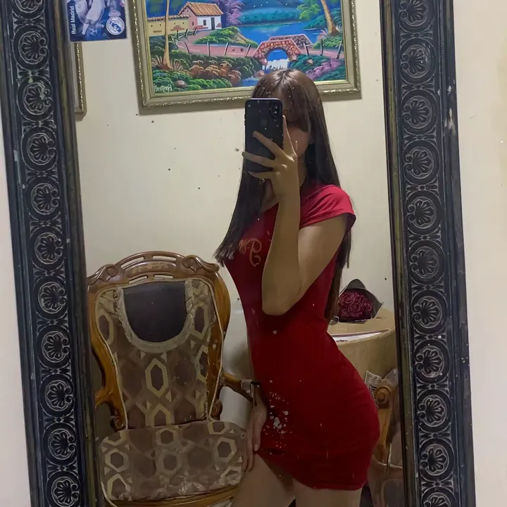 viky.1902
