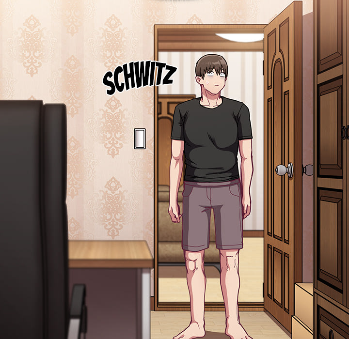 Der Weg zum Altar - episode 67 - 101